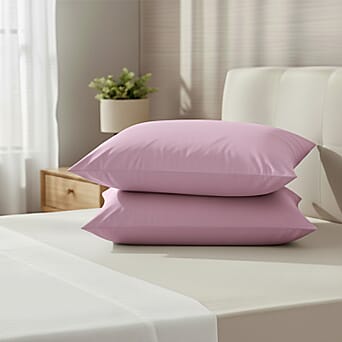https://tjcuk.sirv.com/Products/82/3/8237504/Set-of-2-Bamboo-Patterned-Pillow-Case-Cover-Size-50-x-75-cm-Pink_8237504_1.jpg?w=342&h=342