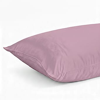 https://tjcuk.sirv.com/Products/82/3/8237504/Set-of-2-Bamboo-Patterned-Pillow-Case-Cover-Size-50-x-75-cm-Pink_8237504_2.jpg?w=342&h=342