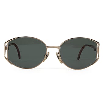 https://tjcuk.sirv.com/Products/82/3/8237534/Fendi-Designer-Oversized-Gold-Metal-Sunglasses-with-Green-Lenses_8237534.jpg?w=342&h=342