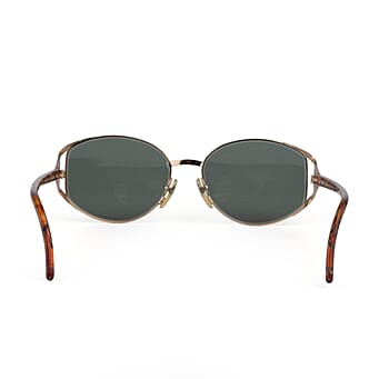 https://tjcuk.sirv.com/Products/82/3/8237534/Fendi-Designer-Oversized-Gold-Metal-Sunglasses-with-Green-Lenses_8237534_3.jpg?w=342&h=342