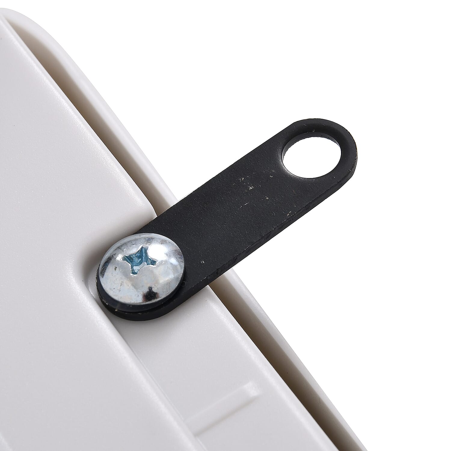 BLACK FRIDAY OFFER - Bliss - Beyond Vibration Plate Exercise Machine with LED Touch Screen - Remote Control - 99 Speed Levels- Supports upto 28.50 Stones - 182 KGs