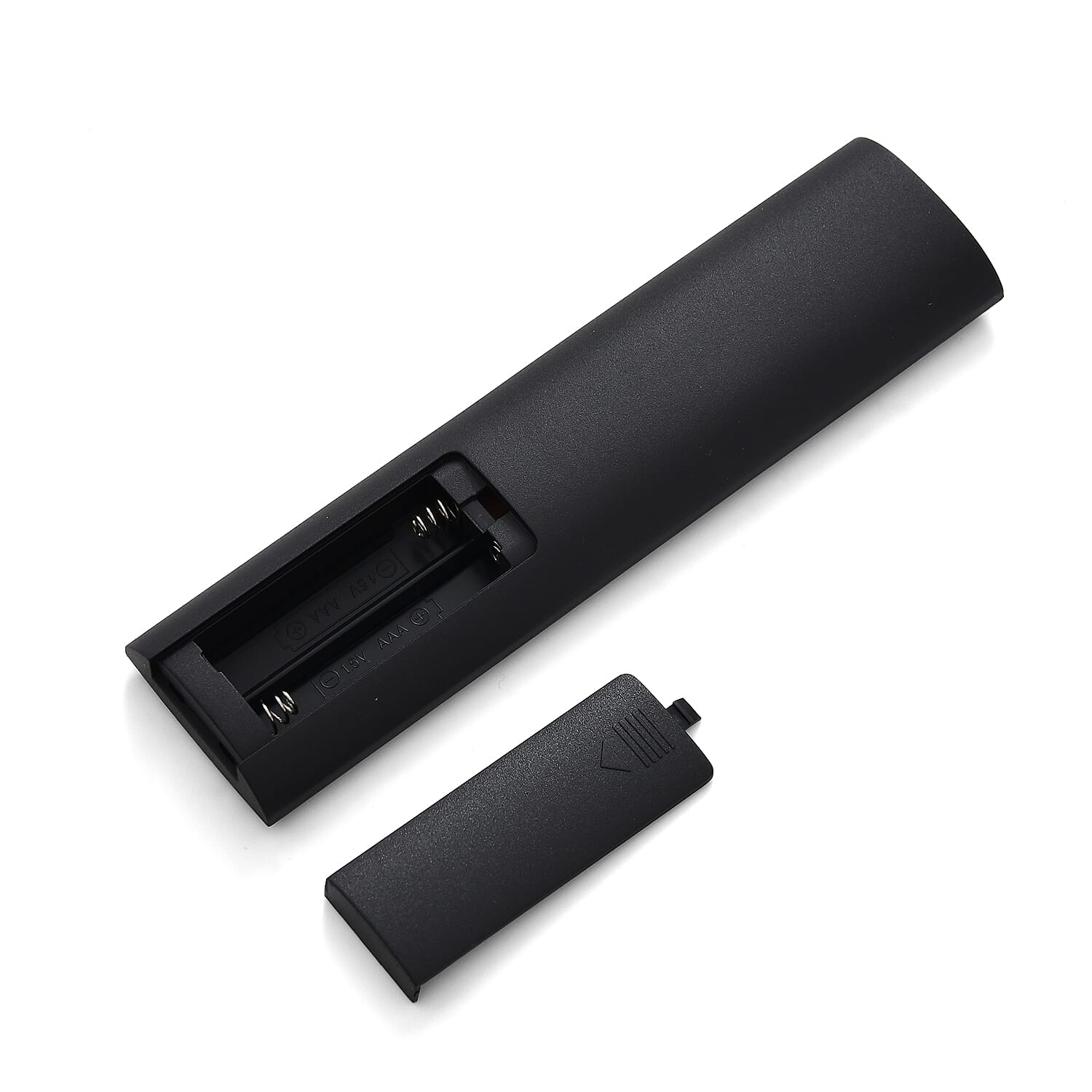 BLACK FRIDAY OFFER - Bliss - Beyond Vibration Plate Exercise Machine with LED Touch Screen - Remote Control - 99 Speed Levels- Supports upto 28.50 Stones - 182 KGs