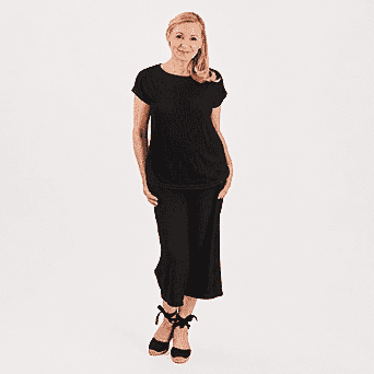 https://tjcuk.sirv.com/Products/82/3/8237731/La-Marey-Textured-Top-Size-L-16-18-Black_8237731.jpg?w=342&h=342