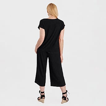 https://tjcuk.sirv.com/Products/82/3/8237733/La-Marey-Textured-Top-Size-S-8-10-Black_8237733_1.jpg?w=342&h=342