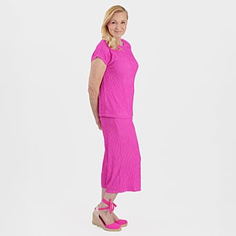 https://tjcuk.sirv.com/Products/82/3/8237741/La-Marey-Textured-Top-Size-S-8-10-Fuschia_8237741_1.jpg?w=342&h=342