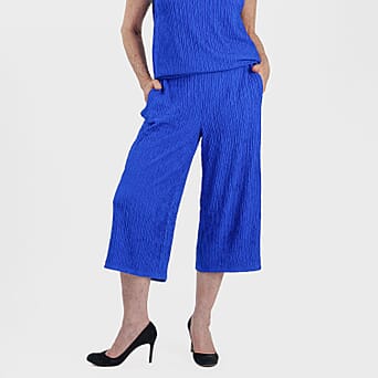 https://tjcuk.sirv.com/Products/82/3/8237765/La-Marey-Textured-Cullotte-Size-S-8-10-Cobalt_8237765.jpg?w=342&h=342