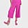 Fuschia