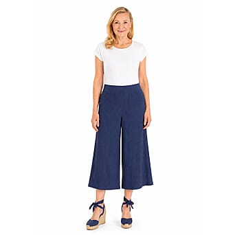 https://tjcuk.sirv.com/Products/82/3/8237771/La-Marey-Textured-Culotte-Size-L-16-18-Navy_8237771_1.jpg?w=342&h=342