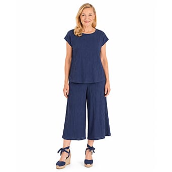 https://tjcuk.sirv.com/Products/82/3/8237774/La-Marey-Knitted-Jean-and-Pant-Trouser-Size-XL-Navy_8237774.jpg?w=342&h=342