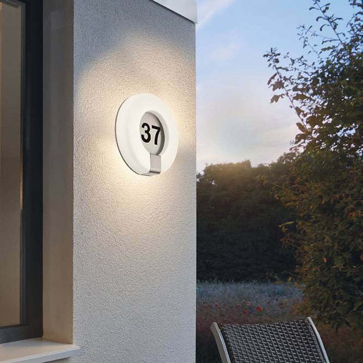 IW-Special-Lamp-Shade-Size-One-Size-White