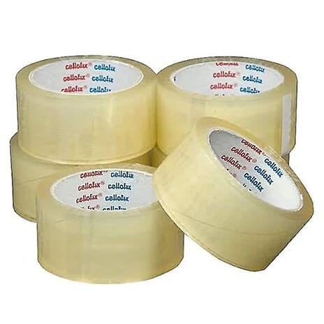 IW Special Accessory Set (Size - One Size) - White