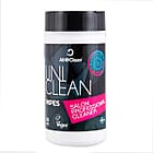 IW-Special-Cleansing-Wipes-1-pc