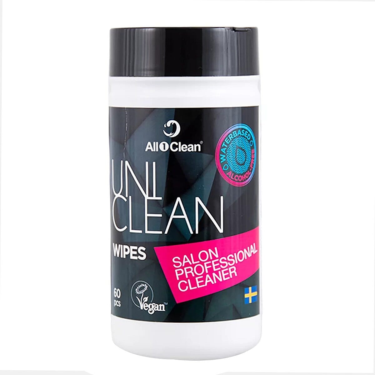 IW-Special-Cleansing-Wipes-1-pc