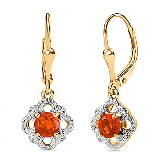https://tjcuk.sirv.com/Products/82/3/8238405/D-joy-Fire-Opal-Solitaire-Stud-Earring-with-Lever-Back-in-Yellow-Gold-_8238405.jpg?w=342&h=342