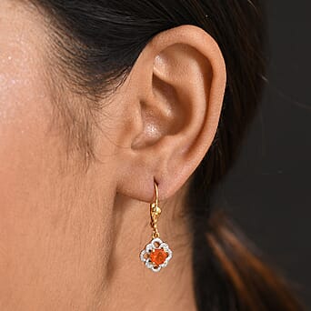 https://tjcuk.sirv.com/Products/82/3/8238405/D-joy-Fire-Opal-Solitaire-Stud-Earring-with-Lever-Back-in-Yellow-Gold-_8238405_2.jpg?w=342&h=342