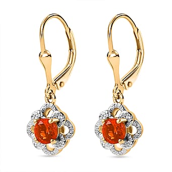 https://tjcuk.sirv.com/Products/82/3/8238405/D-joy-Fire-Opal-Solitaire-Stud-Earring-with-Lever-Back-in-Yellow-Gold-_8238405_3.jpg?w=342&h=342