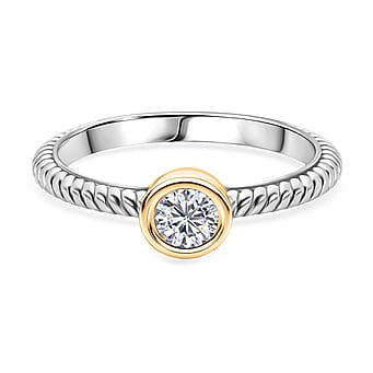 https://tjcuk.sirv.com/Products/82/3/8238455/D-Joy-Moissanite-Solitaire-Ring-Sterling-Silver-0-220-Ct_8238455.jpg?w=342&h=342