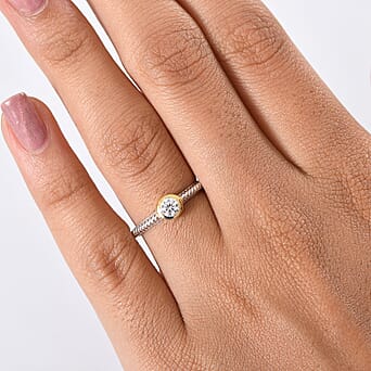 https://tjcuk.sirv.com/Products/82/3/8238455/D-Joy-Moissanite-Solitaire-Ring-Sterling-Silver-0-220-Ct_8238455_2.jpg?w=342&h=342