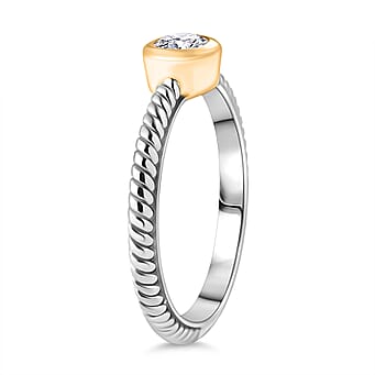 https://tjcuk.sirv.com/Products/82/3/8238455/D-Joy-Moissanite-Solitaire-Ring-Sterling-Silver-0-220-Ct_8238455_3.jpg?w=342&h=342
