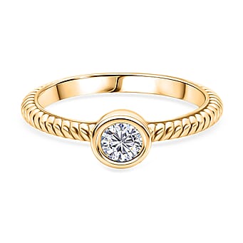 https://tjcuk.sirv.com/Products/82/3/8238459/D-Joy-Moissanite-Solitaire-Ring-Sterling-Silver-0-220-Ct_8238459.jpg?w=342&h=342