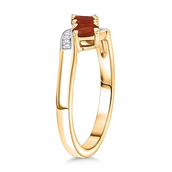 https://tjcuk.sirv.com/Products/82/3/8238479/D-joy-Crimson-Fire-Opal-White-Zircon-Ring-in-Yellow-Gold-Plated-Sterli_8238479_3.jpg?w=342&h=342