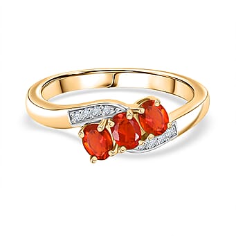 https://tjcuk.sirv.com/Products/82/3/8238482/D-joy-Crimson-Fire-Opal-White-Zircon-Ring-in-Yellow-Gold-Plated-Sterli_8238482.jpg?w=342&h=342
