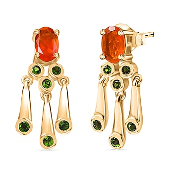 https://tjcuk.sirv.com/Products/82/3/8238554/D-joy-Fire-Opal-Natural-Chrome-Diopside-Earring-with-Push-Back-in-Yell_8238554.jpg?w=342&h=342