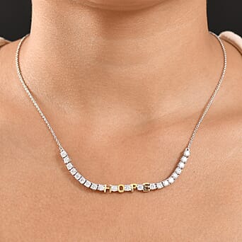 https://tjcuk.sirv.com/Products/82/3/8238588/D-Joy-Moissanite-Fancy-Necklace-Size-20-Sterling-Silver-3-339-Ct_8238588_2.jpg?w=342&h=342