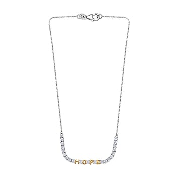 https://tjcuk.sirv.com/Products/82/3/8238588/D-Joy-Moissanite-Fancy-Necklace-Size-20-Sterling-Silver-3-339-Ct_8238588_3.jpg?w=342&h=342