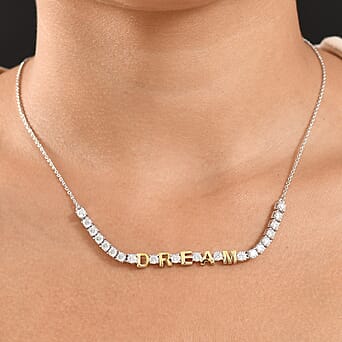 https://tjcuk.sirv.com/Products/82/3/8238589/D-Joy-Moissanite-Line-Necklace-Size-20-Sterling-Silver-3-200-Ct_8238589_2.jpg?w=342&h=342