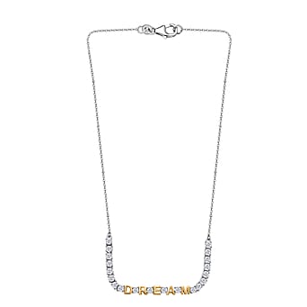https://tjcuk.sirv.com/Products/82/3/8238589/D-Joy-Moissanite-Line-Necklace-Size-20-Sterling-Silver-3-200-Ct_8238589_3.jpg?w=342&h=342