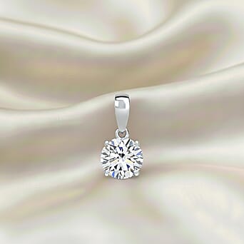 https://tjcuk.sirv.com/Products/82/3/8238590/Rachel-Galley-9K-White-Gold-VS-Lab-Grown-Diamond-EF-VS-Solitaire-Penda_8238590_1.jpg?w=342&h=342