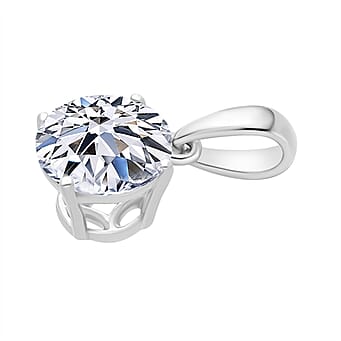 https://tjcuk.sirv.com/Products/82/3/8238590/Rachel-Galley-9K-White-Gold-VS-Lab-Grown-Diamond-EF-VS-Solitaire-Penda_8238590_3.jpg?w=342&h=342