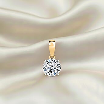 https://tjcuk.sirv.com/Products/82/3/8238596/Rachel-Galley-9K-Yellow-Gold-VS-Lab-Grown-Diamond-EF-VS-Solitaire-Pend_8238596_1.jpg?w=342&h=342