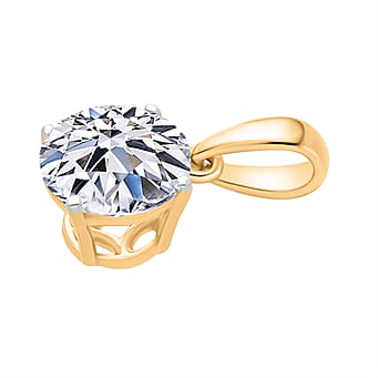 https://tjcuk.sirv.com/Products/82/3/8238596/Rachel-Galley-9K-Yellow-Gold-VS-Lab-Grown-Diamond-EF-VS-Solitaire-Pend_8238596_3.jpg?w=342&h=342