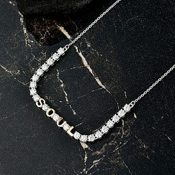 https://tjcuk.sirv.com/Products/82/3/8238597/Moissanite-Fancy-Necklace-Size-20-Sterling-Silver-3-339-Ct_8238597_1.jpg?w=342&h=342
