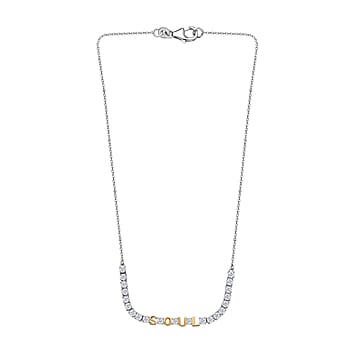https://tjcuk.sirv.com/Products/82/3/8238597/Moissanite-Fancy-Necklace-Size-20-Sterling-Silver-3-339-Ct_8238597_3.jpg?w=342&h=342