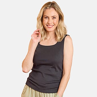 https://tjcuk.sirv.com/Products/82/3/8238609/Emreco-Top-Size-12-Black_8238609.jpg?w=342&h=342
