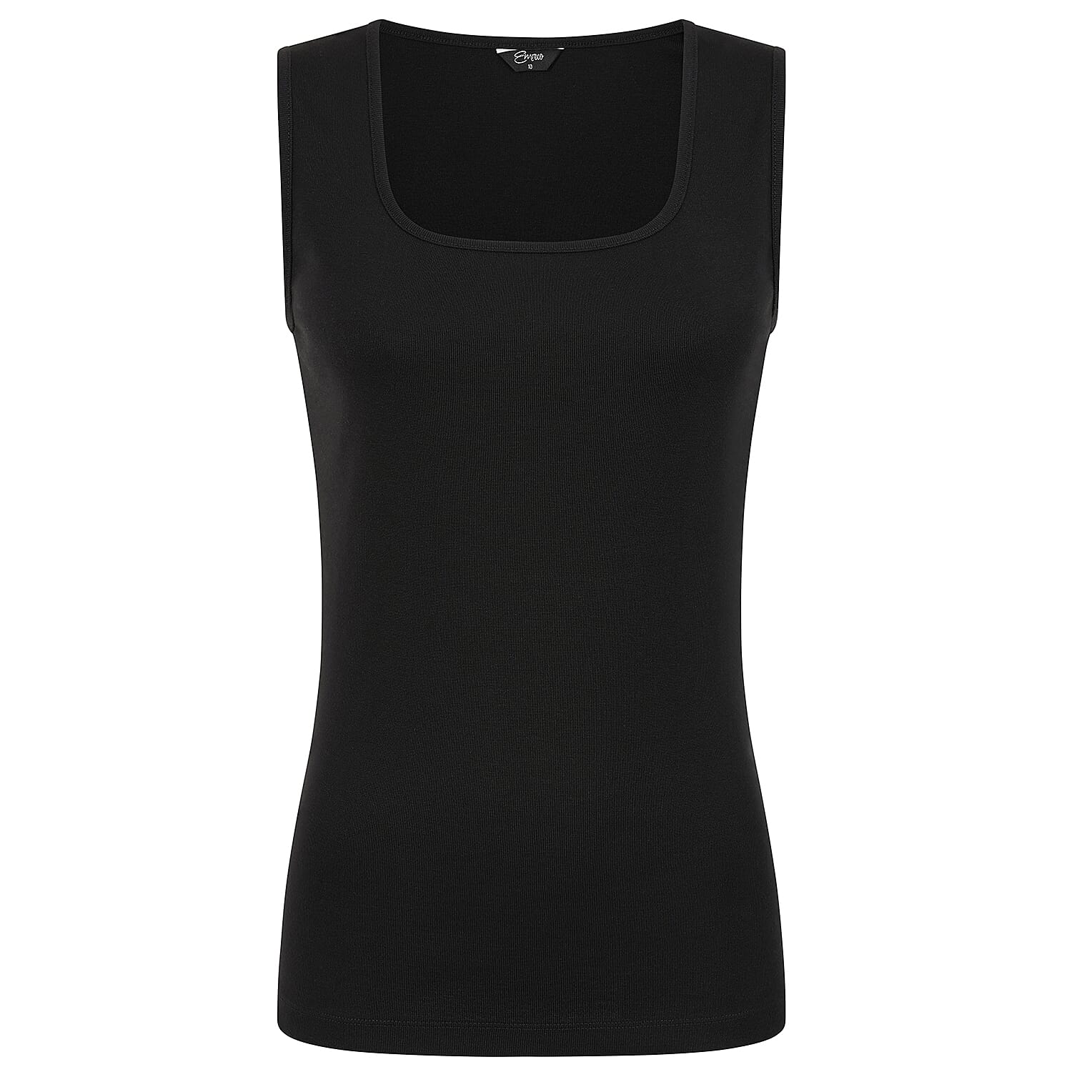 Emreco Vest Tops
