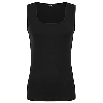 https://tjcuk.sirv.com/Products/82/3/8238610/Emreco-Top-Size-10-Black_8238610_1.jpg?w=342&h=342