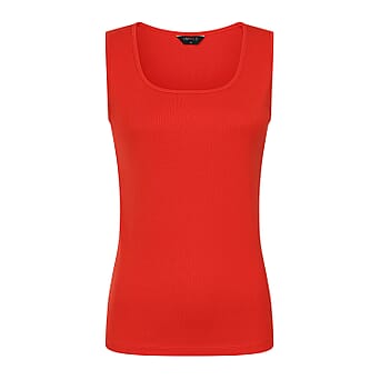 https://tjcuk.sirv.com/Products/82/3/8238618/Emreco-Top-Size-16-Red_8238618_1.jpg?w=342&h=342