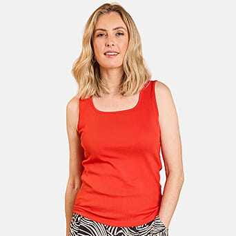 https://tjcuk.sirv.com/Products/82/3/8238619/Emreco-Top-Size-18-Red_8238619.jpg?w=342&h=342