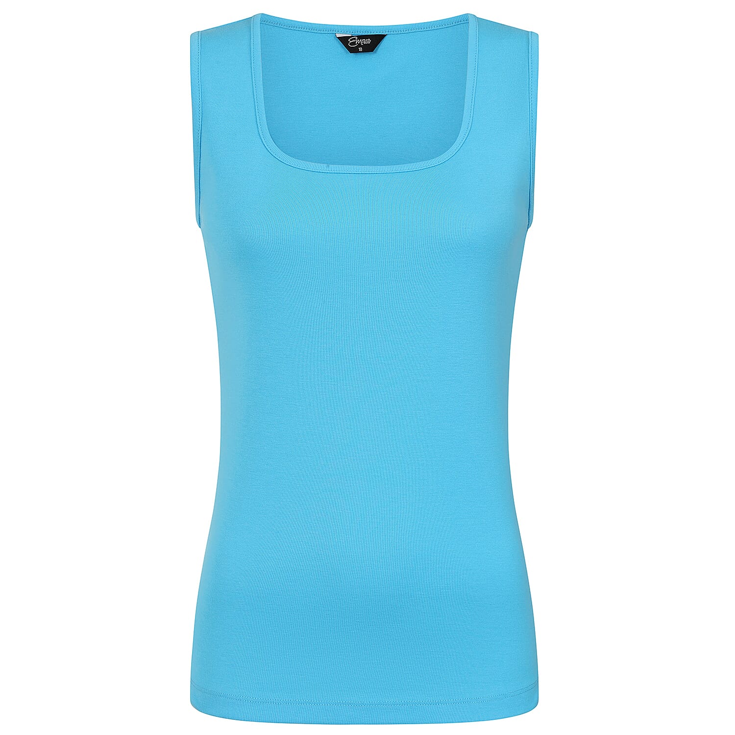 Emreco Vest Tops