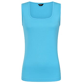 https://tjcuk.sirv.com/Products/82/3/8238621/Emreco-Top-Size-12-Aqua_8238621_1.jpg?w=342&h=342