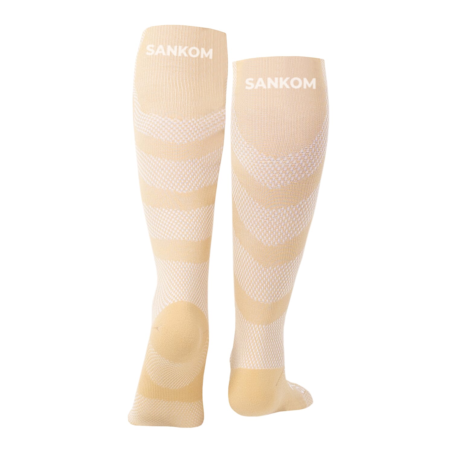 Sankom Socks