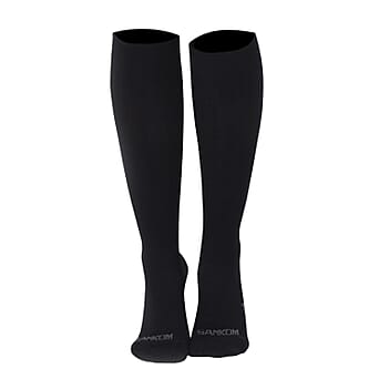 https://tjcuk.sirv.com/Products/82/3/8238676/Sankom-Socks-Size-L-XL-Black_8238676_3.jpg?w=342&h=342
