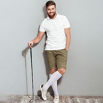 https://tjcuk.sirv.com/Products/82/3/8238677/Sankom-Socks-Size-S-M-White_8238677_2.jpg?w=342&h=342