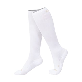 https://tjcuk.sirv.com/Products/82/3/8238677/Sankom-Socks-Size-S-M-White_8238677_3.jpg?w=342&h=342