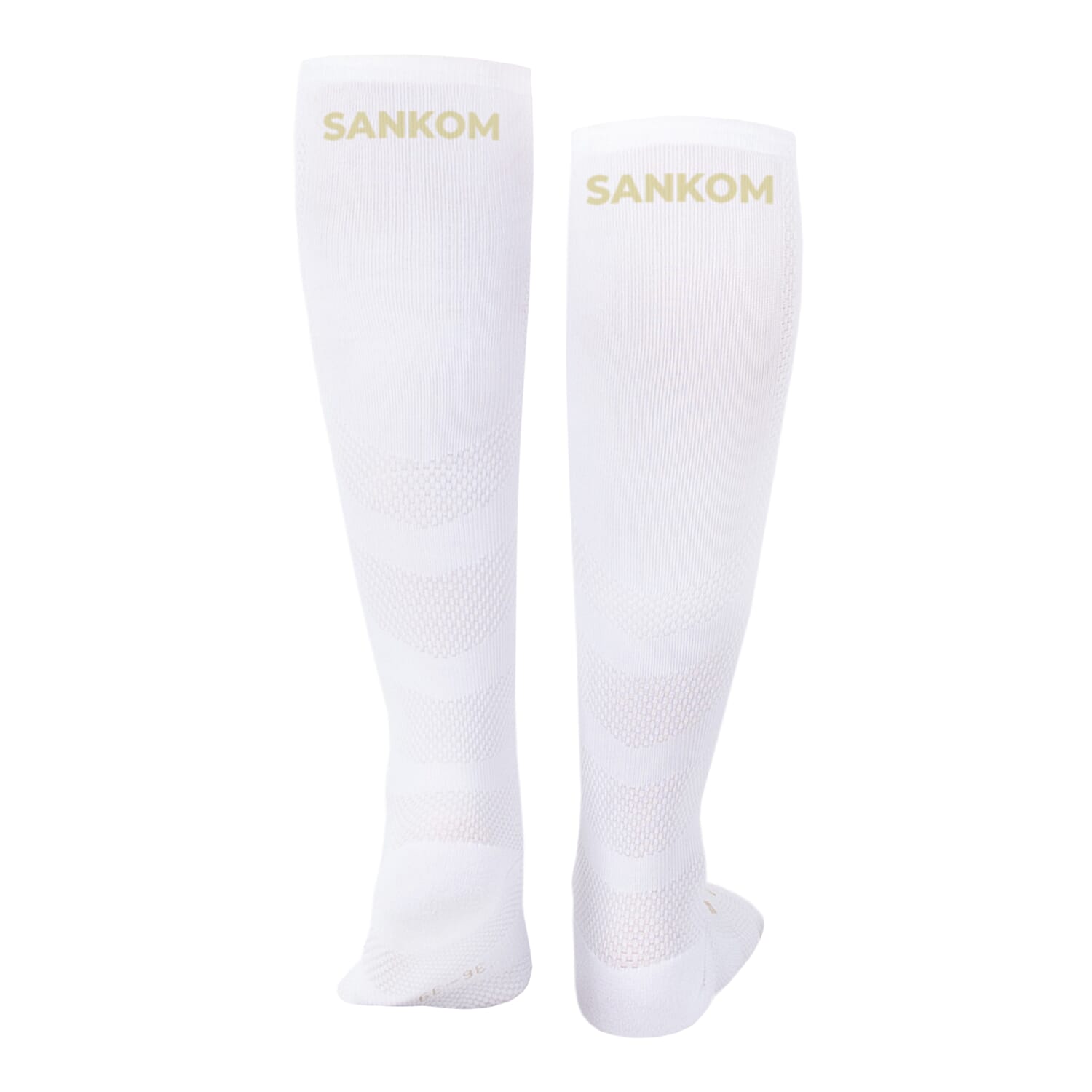 Sankom Socks