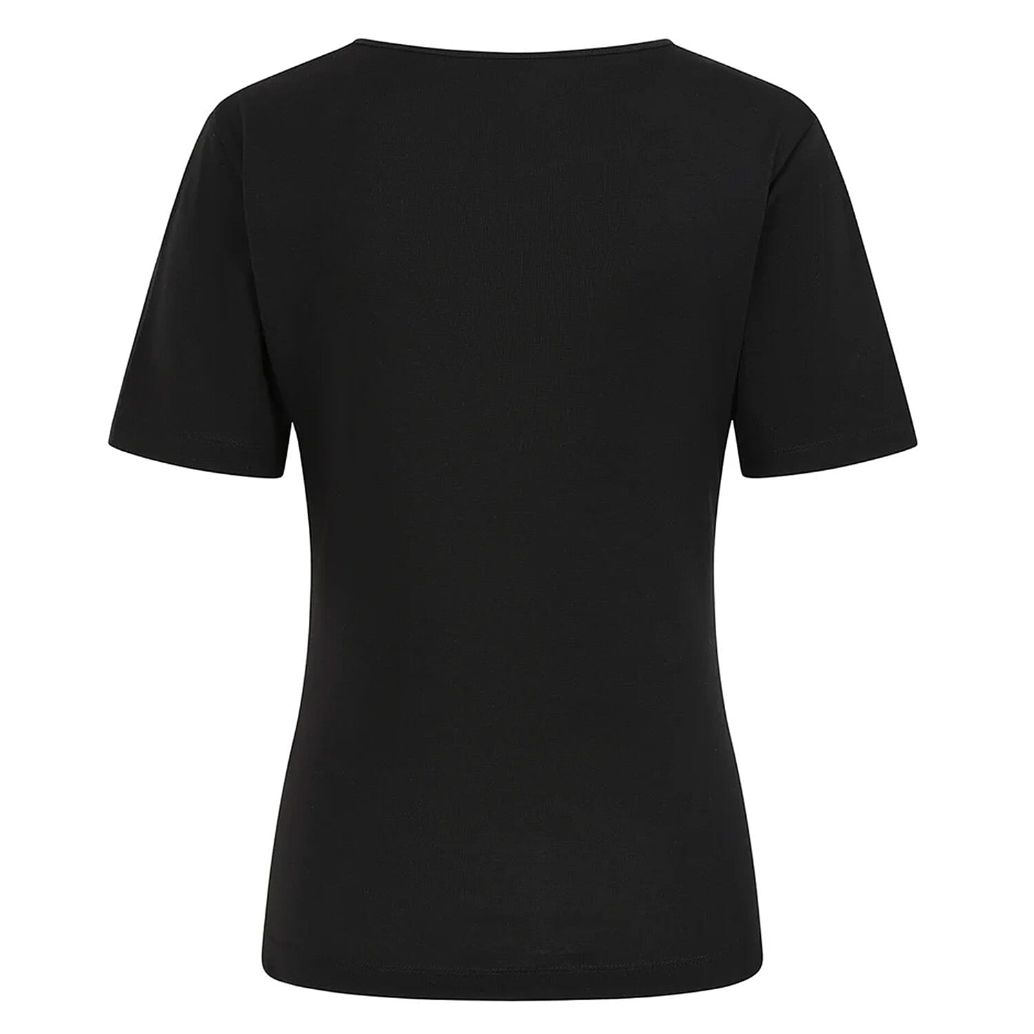 Emreco Short Sleeves Crew Neck T Shirt 